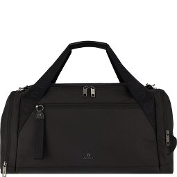 AIGNER Borsa da viaggio Nico Weekender 39 cm  Variante 1