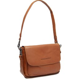 The Chesterfield Brand Miloa Borsa a tracolla Pelle 23 cm  Variante 1