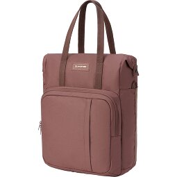 Dakine Campus 26 Zaino da giorno 60 cm Scomparto per laptop  Variante 3