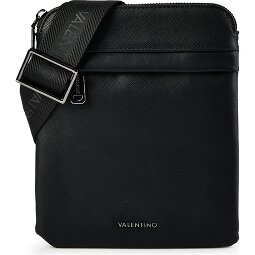 Valentino Karo Mini Borsa Borsa a tracolla 18 cm  Variante 2