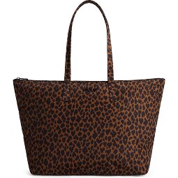 Wouf Studio Borsa shopper 52 cm  Variante 1