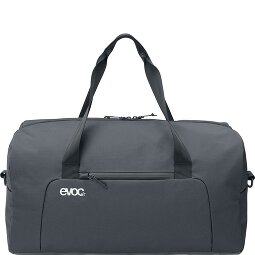 Evoc Borsa sportiva 55 cm  Variante 1