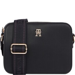 Tommy Hilfiger TH Logotape Borsa a tracolla 20 cm  Variante 1