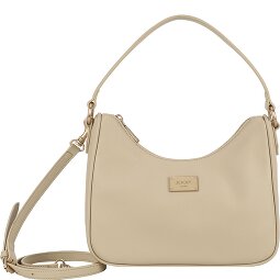 Joop! Jeans Cofano Annelie Borsa a tracolla 25 cm  Variante 1