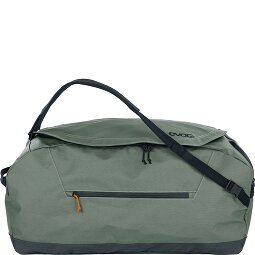 Evoc Borsa da viaggio Weekender 70 cm  Variante 2