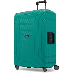Redolz Essentials 15 Carrello a 4 ruote da 75 cm con fissaggio a tre punti  Variante 4