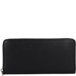 Liebeskind Sally Portafoglio Protezione RFID Pelle 19 cm  Variante 1