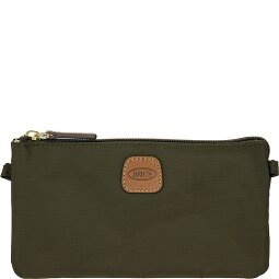 Bric's X-Collection Borsa a tracolla 21 cm  Variante 2
