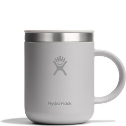 Hydro Flask Tazza da caffè 355 ml  Variante 2