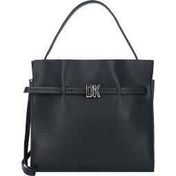 DKNY Milan Borsa a tracolla Pelle 31 cm  Variante 1
