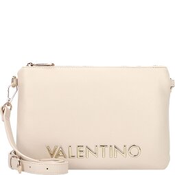 Valentino Fosca Borsa a tracolla 26 cm  Variante 1