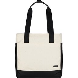 Ogio Xix 18 Borsa a tracolla 40 cm  Variante 2