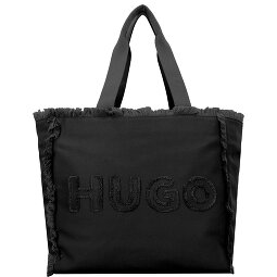 Hugo Becky Borsa shopper 37 cm  Variante 1