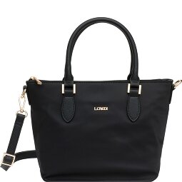 L.Credi Alena Borsa shopper 32 cm  Variante 5