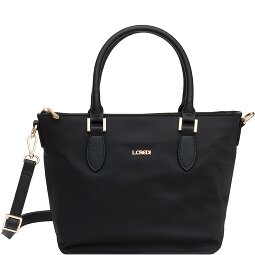 L.Credi Alena Borsa shopper 32 cm  Variante 5 L.Credi Alena Borsa shopper 32 cm  Variante 5
