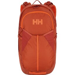 Helly Hansen Generator 20 Zaino da trekking 52 cm  Variante 2