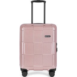 Epic Crate Reflex EVO 4 ruote Carrello della cabina 55 cm  Variante 1