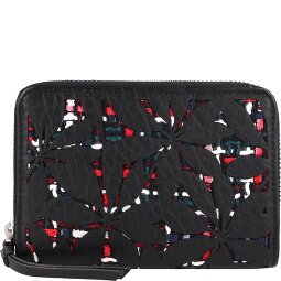 Desigual Basic 2 Portafoglio 14 cm  Variante 3