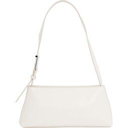 Calvin Klein Embossed Borsa a tracolla 31 cm  Variante 1 Calvin Klein Embossed Borsa a tracolla 31 cm  Variante 1