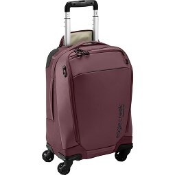 Eagle Creek Tarmac XE 4 ruote Carrello della cabina 55 cm  Variante 3