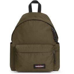 Eastpak Day Pak'R Day Pak'R Zaino da giorno 40 cm Scomparto per laptop  Variante 2