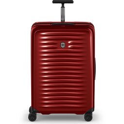 Victorinox Airox 4 ruote Carrello 69 cm  Variante 2 Victorinox Airox 4 ruote Carrello 69 cm  Variante 2