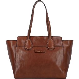 The Bridge Elettra Borsa shopper Pelle 44 cm  Variante 2