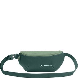 Vaude WegaMove Marsupio 29 cm  Variante 2