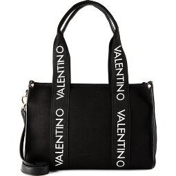 Valentino Candle Borsa a tracolla 37 cm  Variante 3