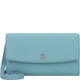 AIGNER Fashion Pochette Vera Pelle 12.5 cm  Variante 2