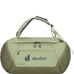 Deuter Duffel Pro 60 Borsa da viaggio Weekender 66 cm  Variante 2