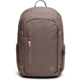 GOT BAG Hybrid Pack Zaino da giorno 52 cm Scomparto per laptop  Variante 3
