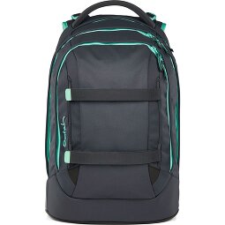 Satch Pack Zaino da scuola 45 cm  Variante 7