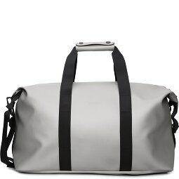 Rains Hilo Borsa da viaggio Weekender 52 cm  Variante 9