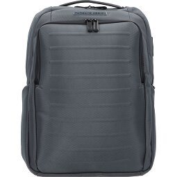Porsche Design Roadster Pro Zaino da giorno 47 cm  Variante 1