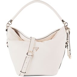 Guess Danya Borsa a spalla 44 cm  Variante 2