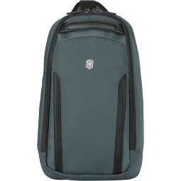 Victorinox Borsa a tracolla Altmont Professional 39 cm  Variante 2