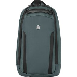 Victorinox Altmont Professional 39 cm  Variante 2