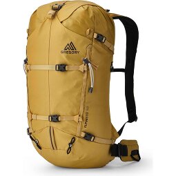 Gregory Alpinisto 30 L Zaino da giorno 58 cm  Variante 1