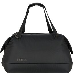 Thule Subterra 2 Borsa da viaggio Weekender 54.5 cm  Variante 1