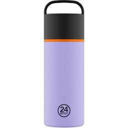 24Bottles Spin Bottiglia per bere 730 ml  Variante 3