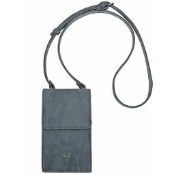 Fritzi aus Preußen Tasca per cellulare 11 cm  Variante 2