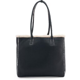 FredsBruder Take All You Need Borsa shopper 39 cm  Variante 1