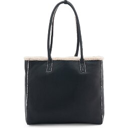 FredsBruder Take All You Need Borsa shopper 39 cm  Variante 1