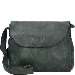 Harold's Borsa a tracolla Submarine in pelle 21 cm  Variante 3