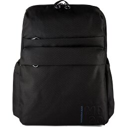 Mandarina Duck MD 20 Zaino da giorno 39 cm Vano porta PC  Variante 1