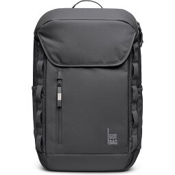 GOT BAG Pro Pack Monochrome Zaino da giorno 47 cm Scomparto per laptop  Variante 3