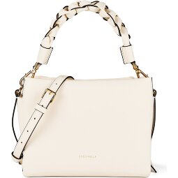 Coccinelle Boheme Borsetta Pelle 23 cm  Variante 1