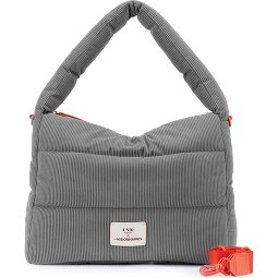 LES VISIONNAIRES Unio Hobo Borsa a spalla 38 cm  Variante 2