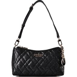 Guess Isemay Borsa a tracolla 24 cm  Variante 1